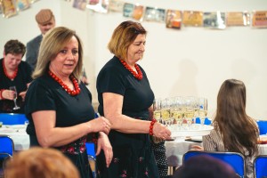 Dzień Kobiet 2023, Strzegocice (08.03.2023)-53.jpg